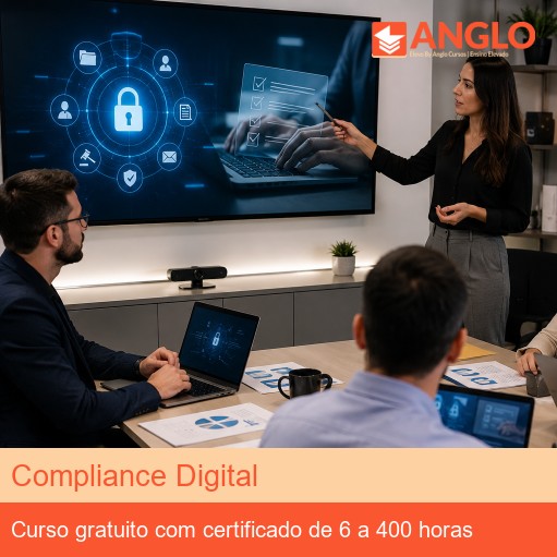 Compliance Digital